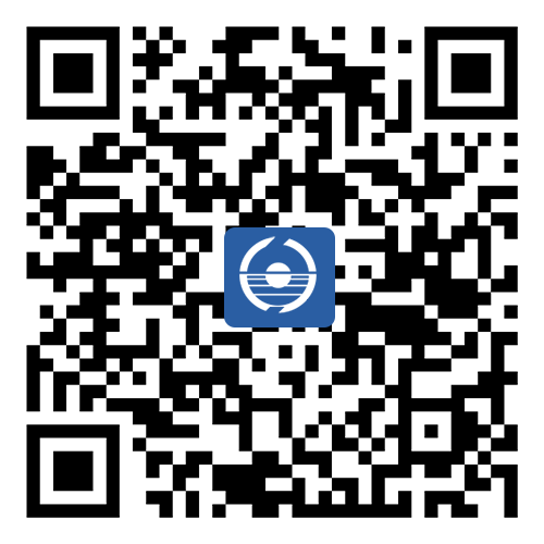 如果是手機(jī)用戶(hù)，請(qǐng)保存圖片后用微信進(jìn)行識(shí)別！